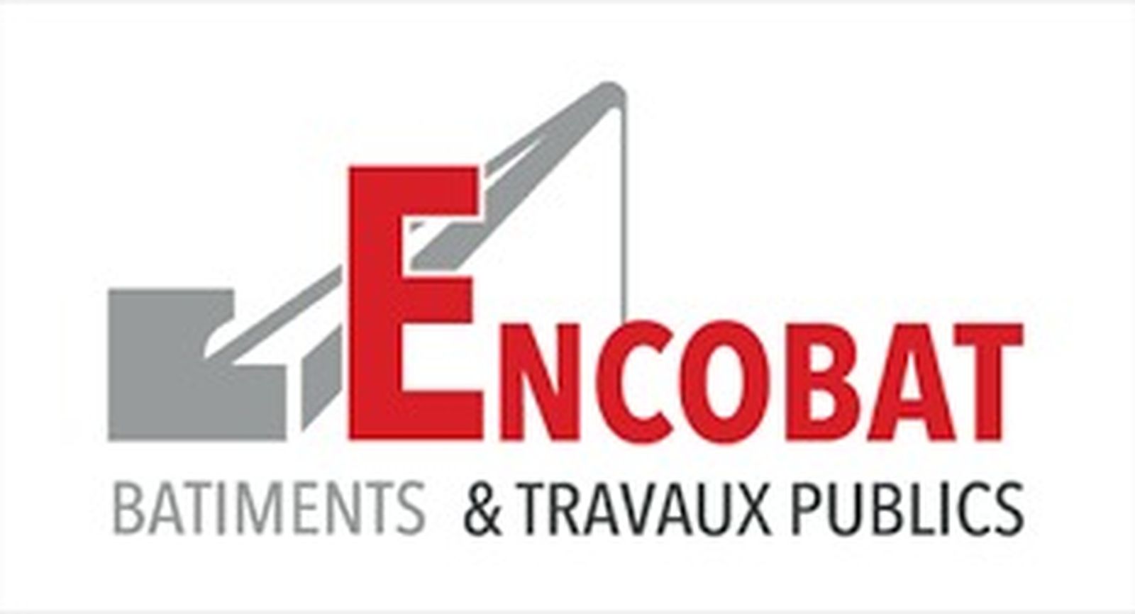 encobat - 1600