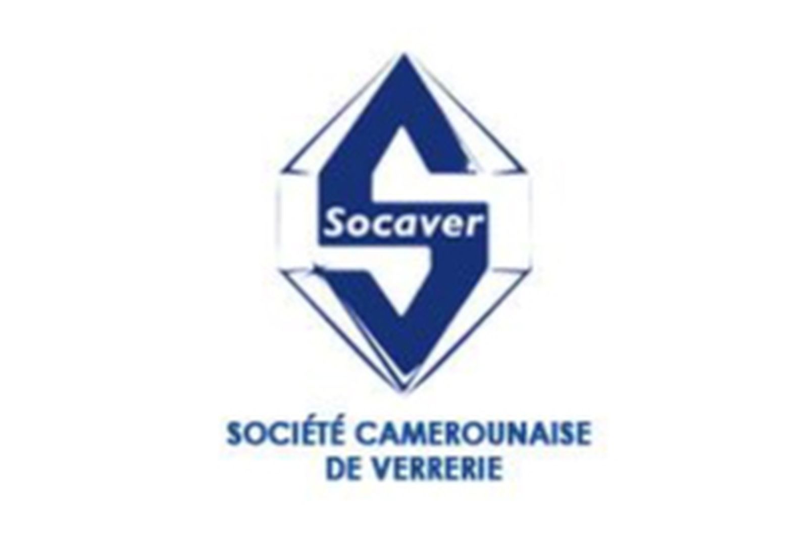 socaver - 1600
