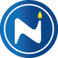 Neptune Oil Favicon